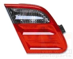 VAN WEZEL 3029937u -  Задний фонарь